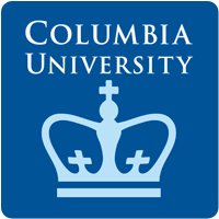 columbia post bacc pre med courses