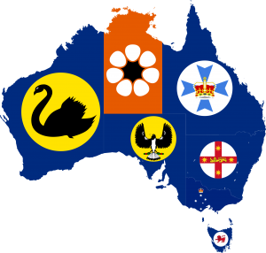 Flag-map_of_States_and_territories_of_Australia