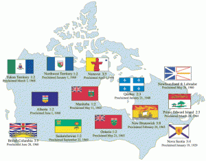 flag-canada-provincial