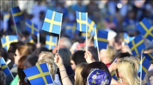 532275-sweden-flag