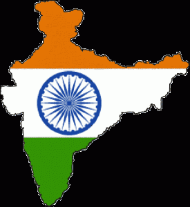indian-flag-12