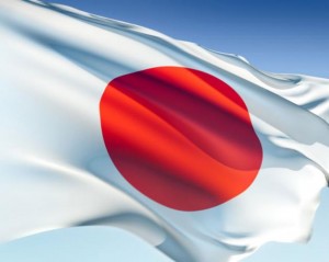 japanese-flag
