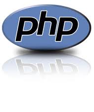 php.net