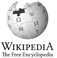 wikipedia.org