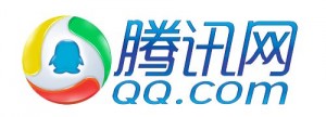QQ.COM