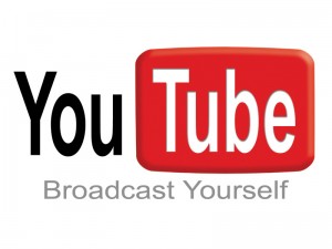 Youtube.com