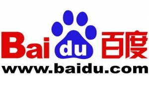 Baidu.com