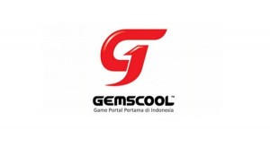 Pb.gemscool.com