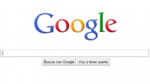 Google.com