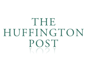 Huffingtonpost.com