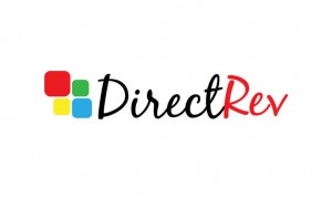 Directrev.com