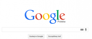 google.pl