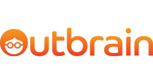 Outbrain.com