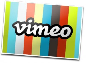 Vimeo.com