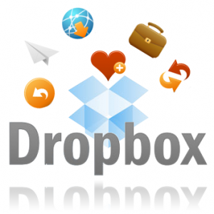 dropbox.com