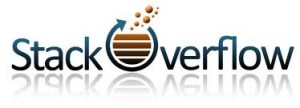 Stackoverflow.com