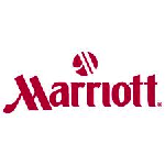 marriott job applications
