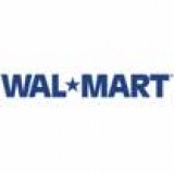 walmart logo job application