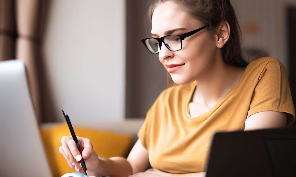 Top 5 free certifications for 2023